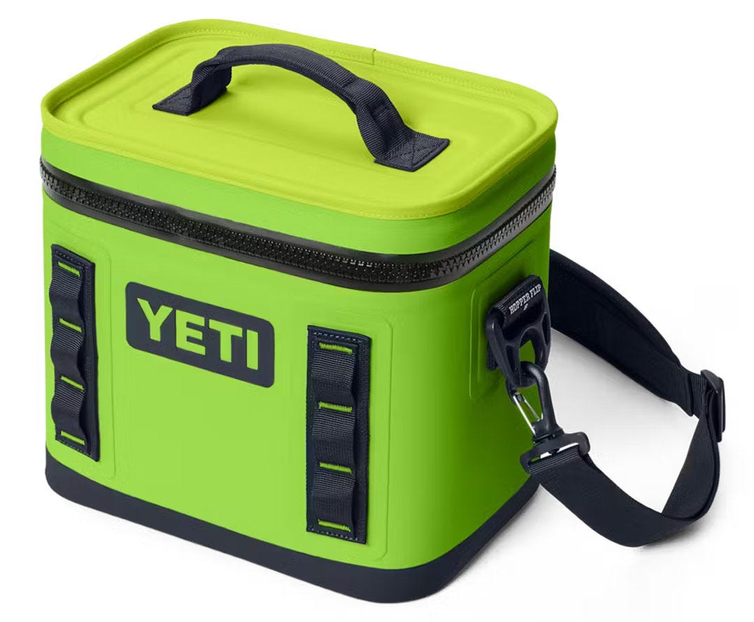 yeti-flip-8_venom__04-1.jpg
