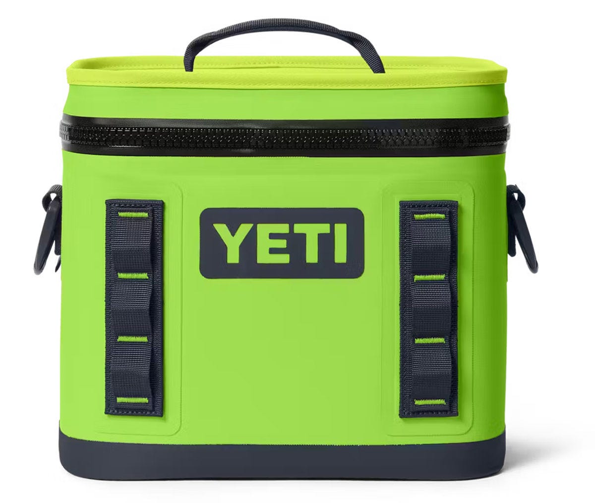 yeti-flip-8_venom__05-1.jpg