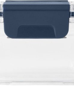 Food Storage - Medium