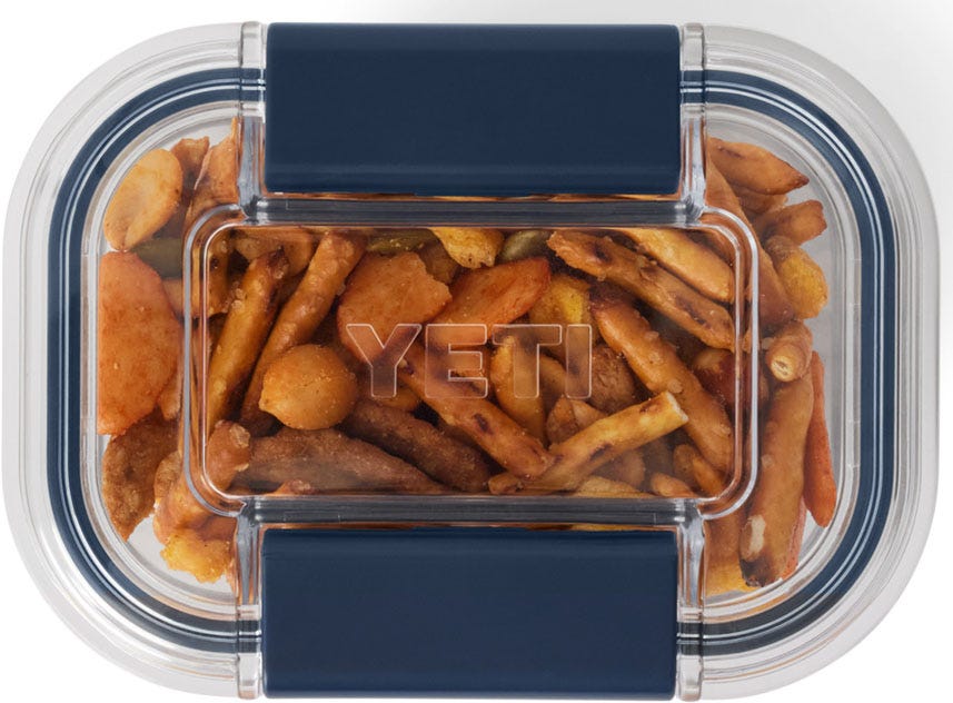 yeti-food-storage-medium_navy__02-1.jpg