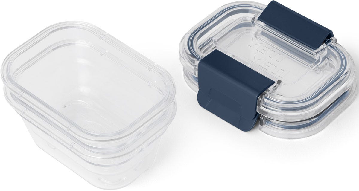 yeti-food-storage-medium_navy__04-1.jpg