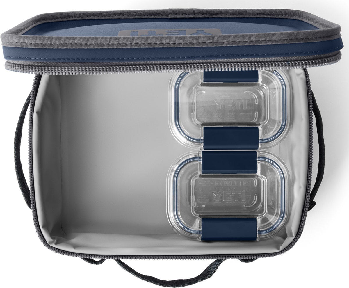 yeti-food-storage-medium_navy__06-1.jpg