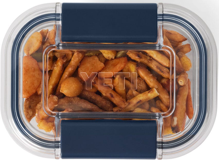 yeti-food-storage-small_navy__02-1.jpg