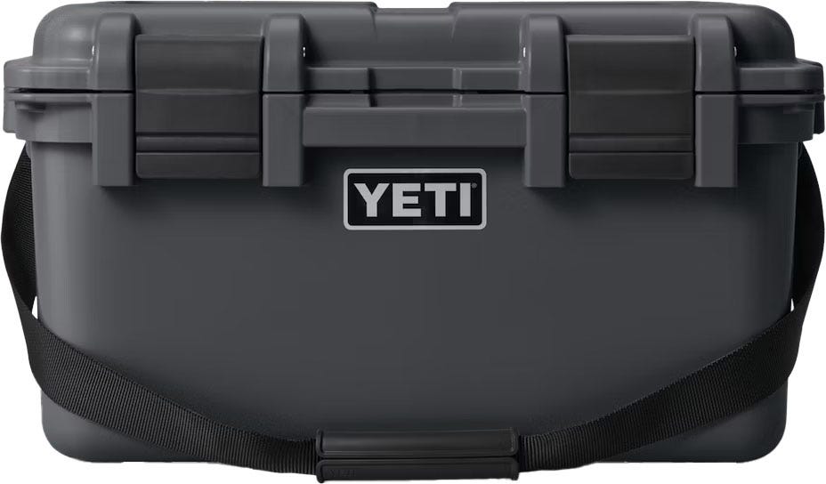 yeti-gobox302-0_charcoal__01-1.jpg