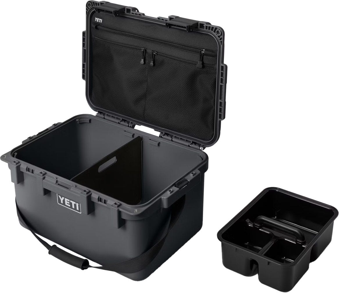 yeti-gobox302-0_charcoal__03-1.jpg