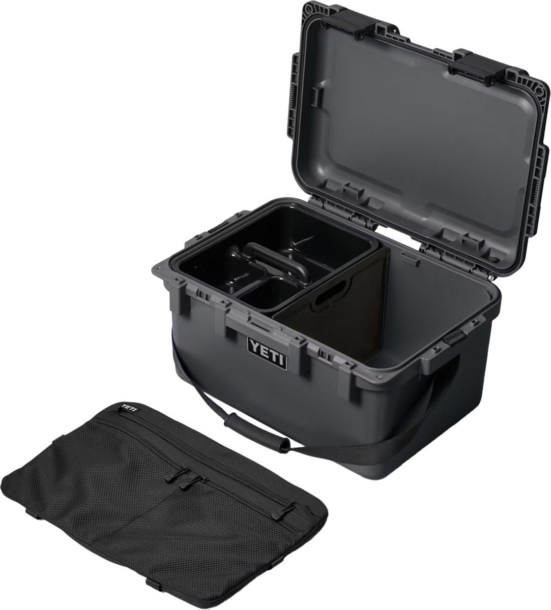 yeti-gobox302-0_charcoal__04-1.jpg