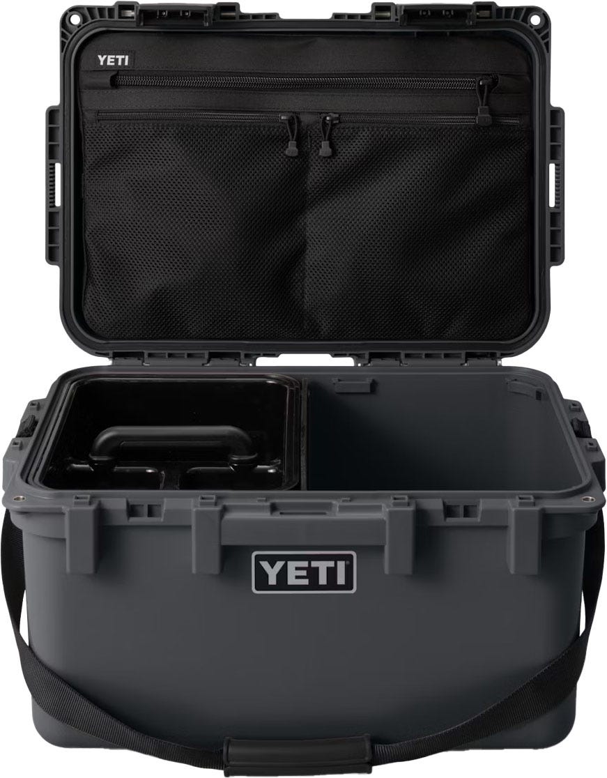yeti-gobox302-0_charcoal__05-1.jpg