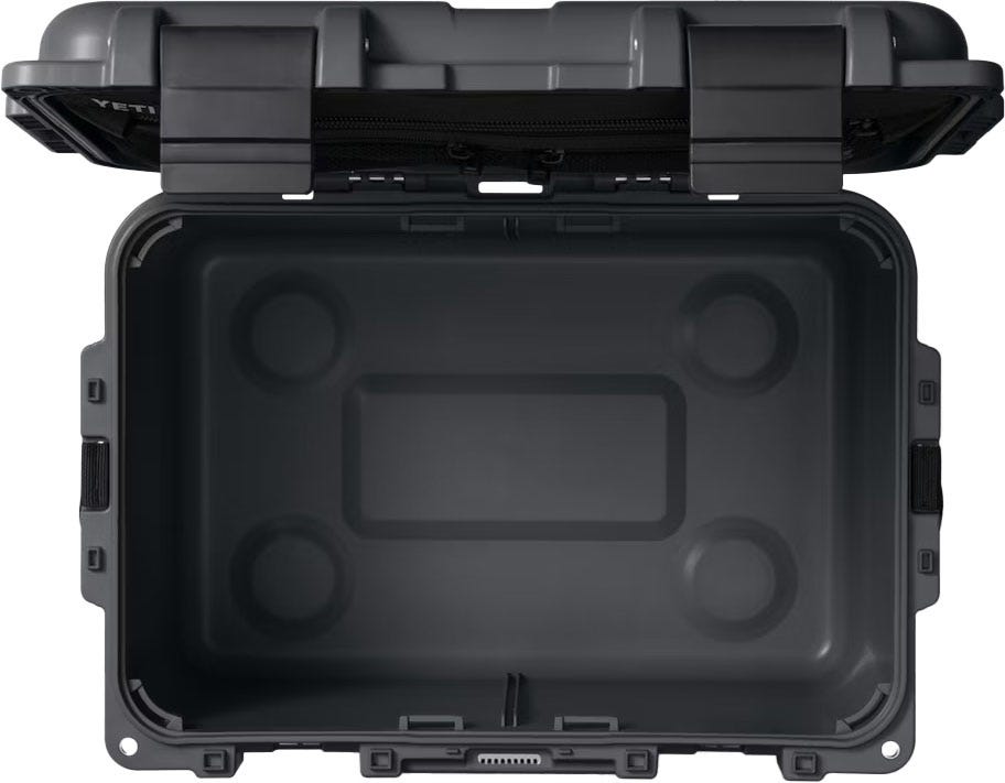 yeti-gobox302-0_charcoal__06-1.jpg