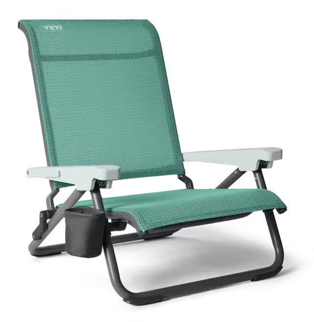 yeti-hondo-beach-chair_seafoam__05-1.jpg