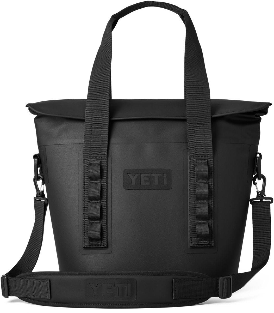 yeti-hopper-m15_black__01-1.jpg