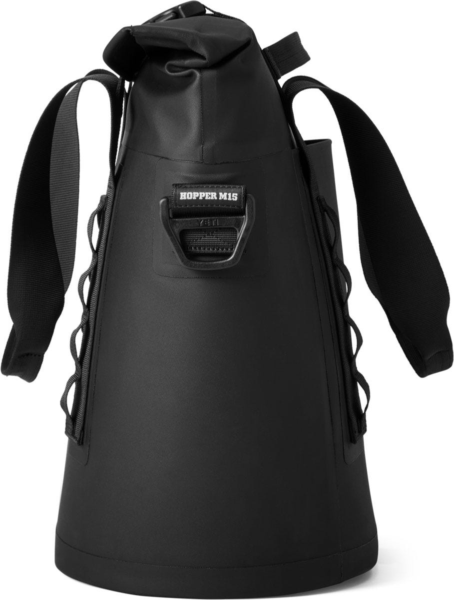 yeti-hopper-m15_black__02-1.jpg