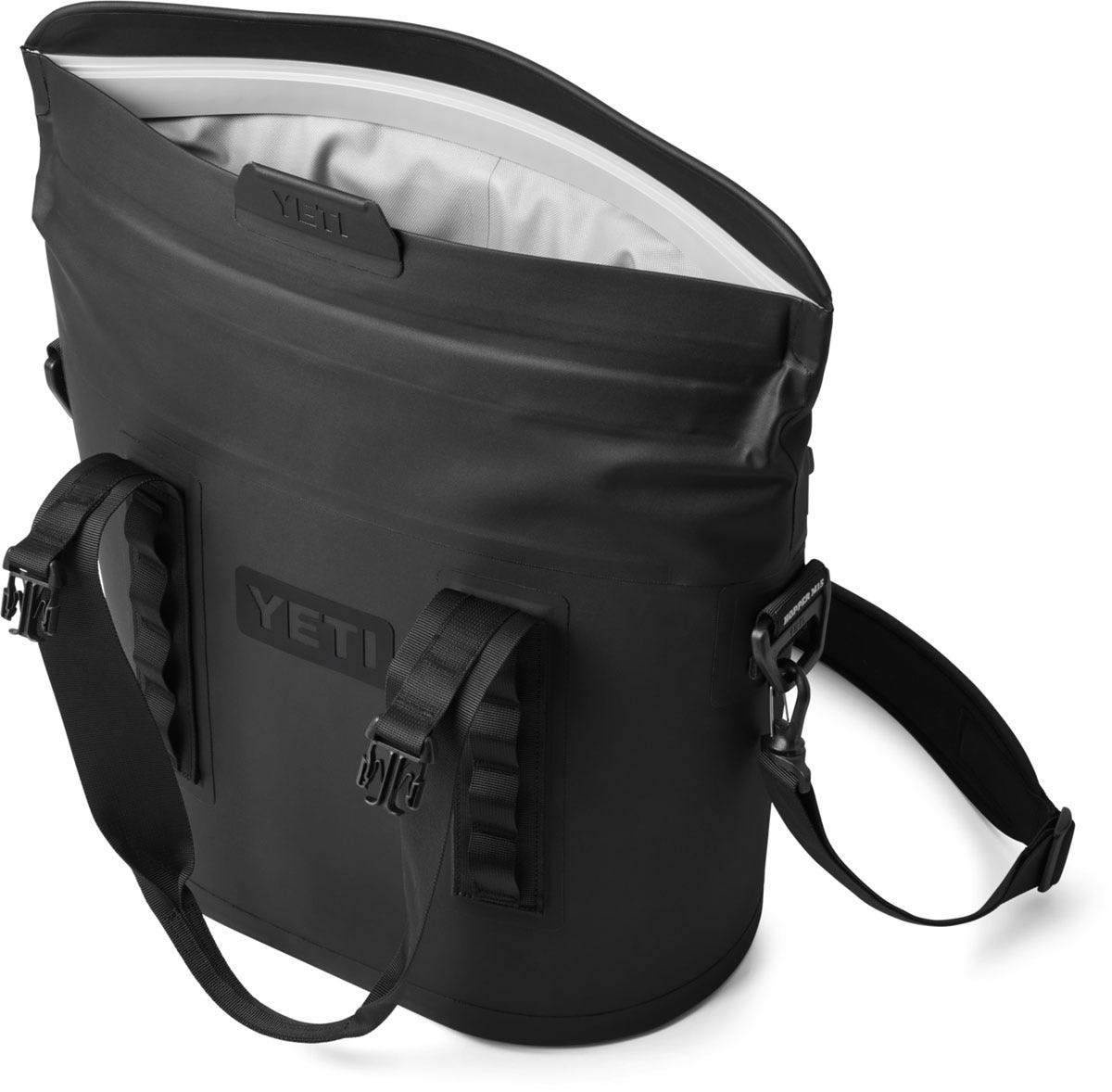 yeti-hopper-m15_black__03-1.jpg