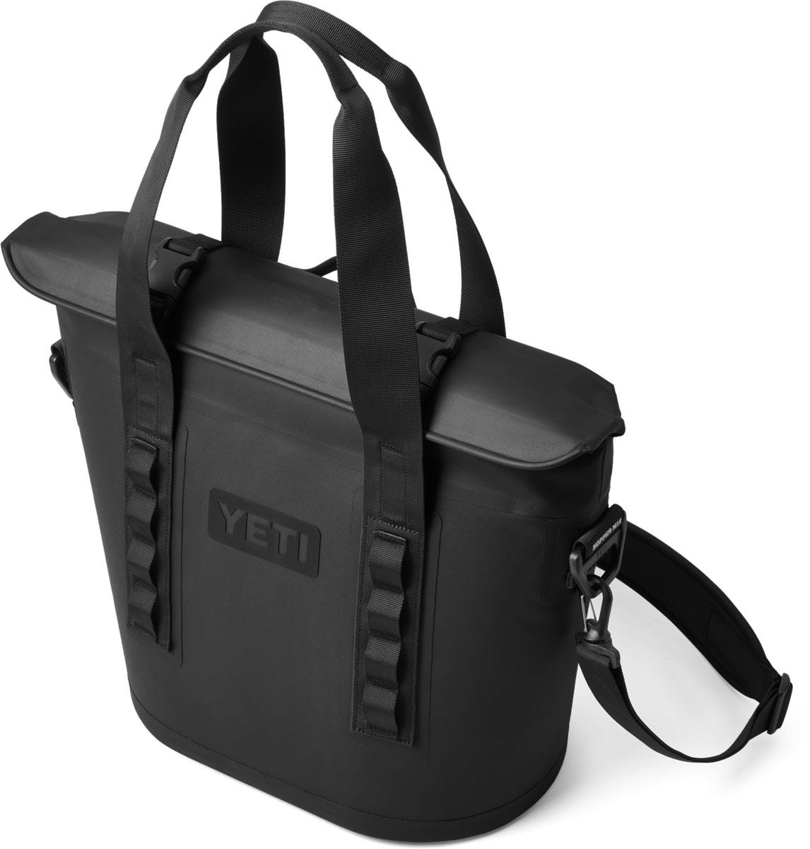 yeti-hopper-m15_black__04-1.jpg