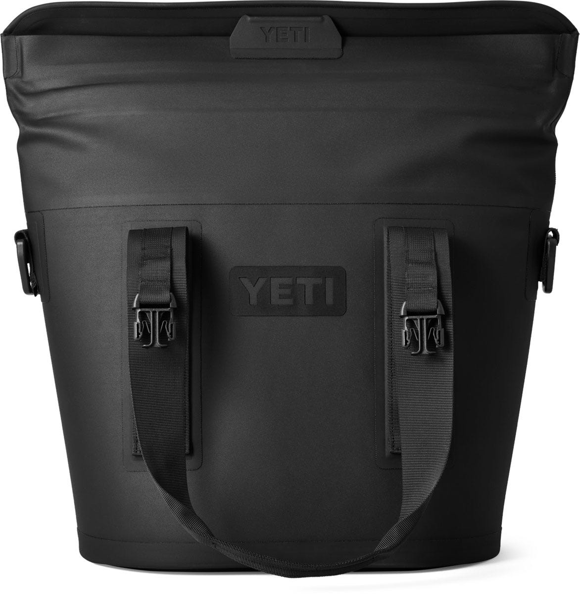 yeti-hopper-m15_black__05-1.jpg