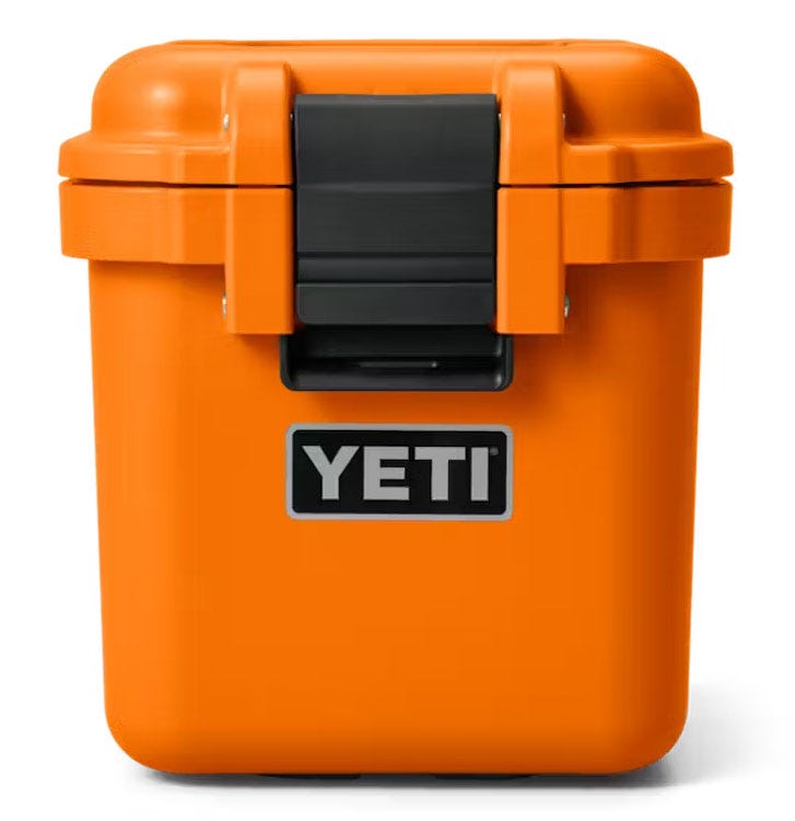 yeti-loadout-15-gobox_king-crab__01-1.jpg