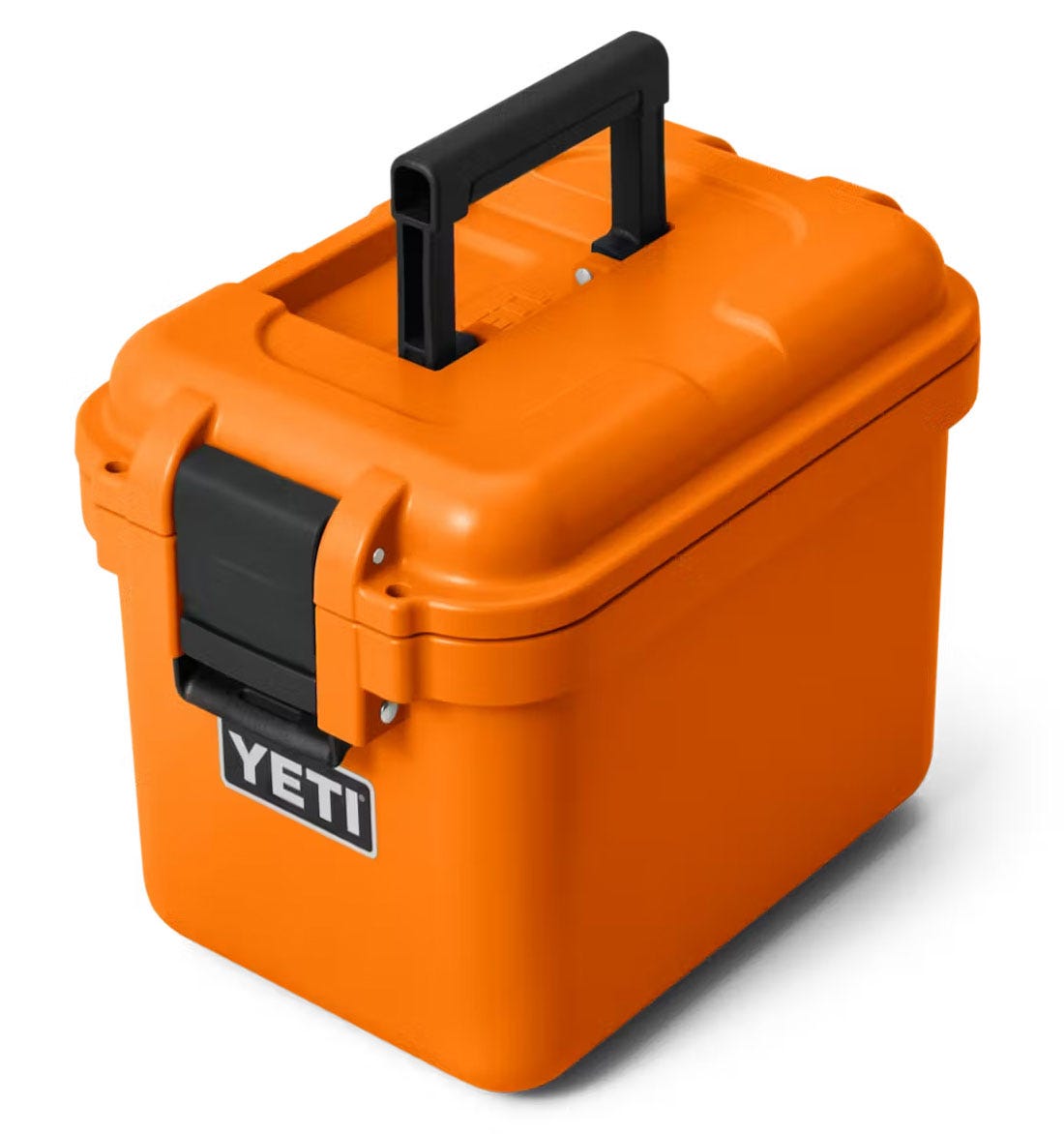 yeti-loadout-15-gobox_king-crab__02-1.jpg