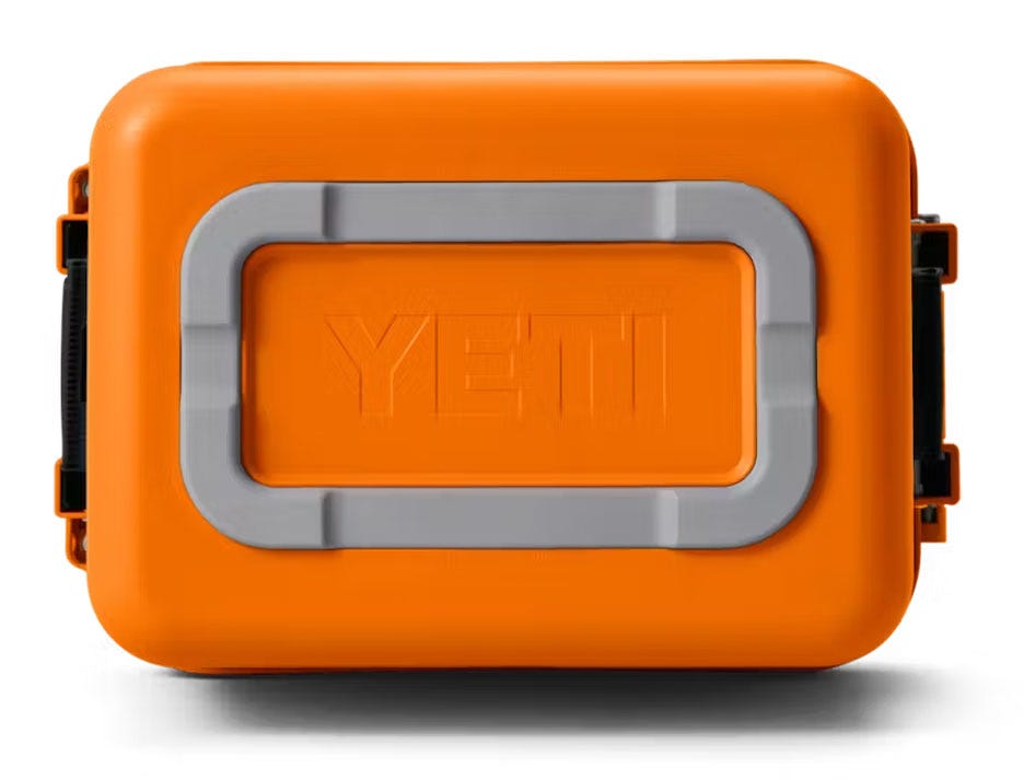 yeti-loadout-15-gobox_king-crab__07-1.jpg