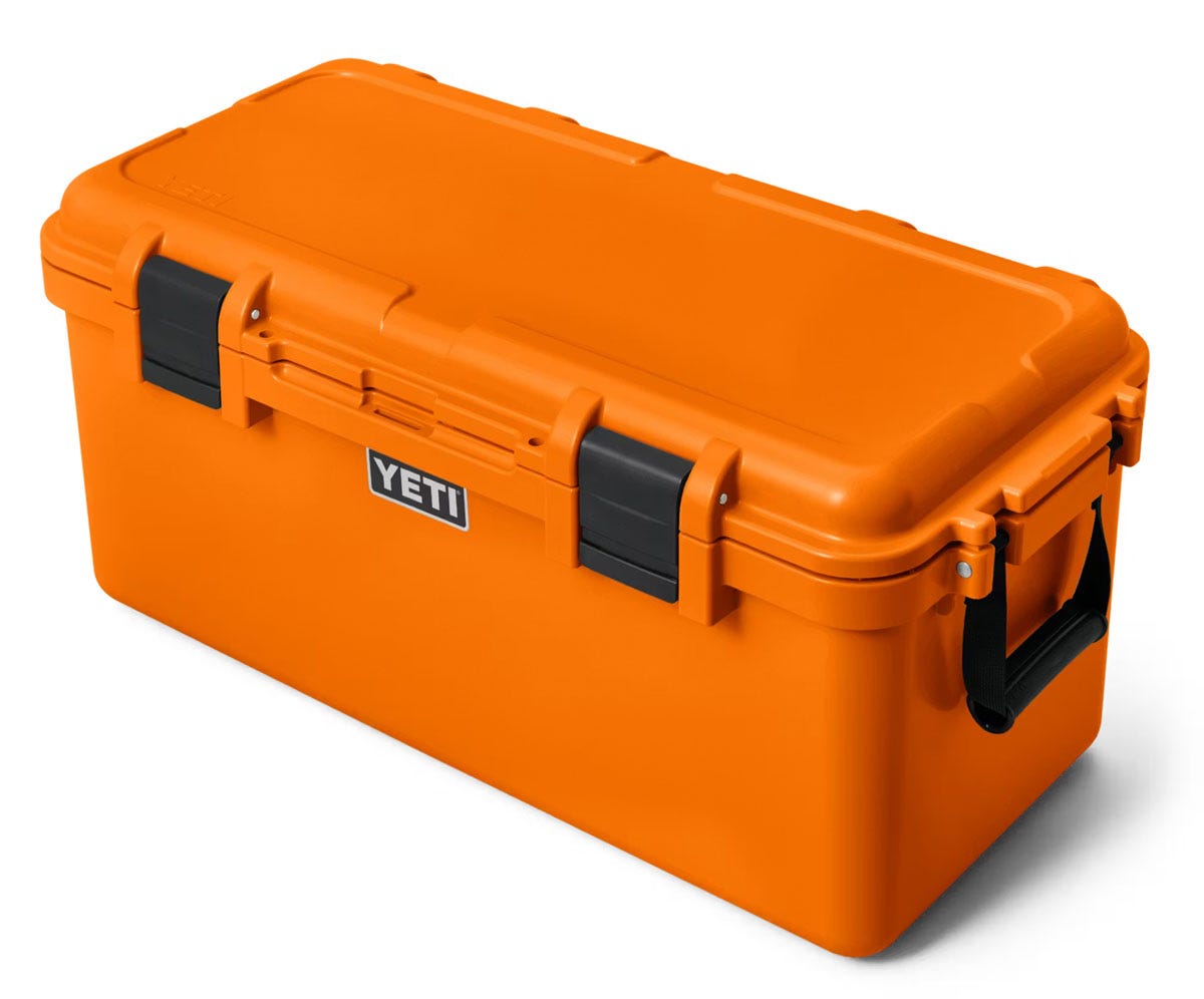 yeti-loadout-60-gobox_king-crab__02-1.jpg