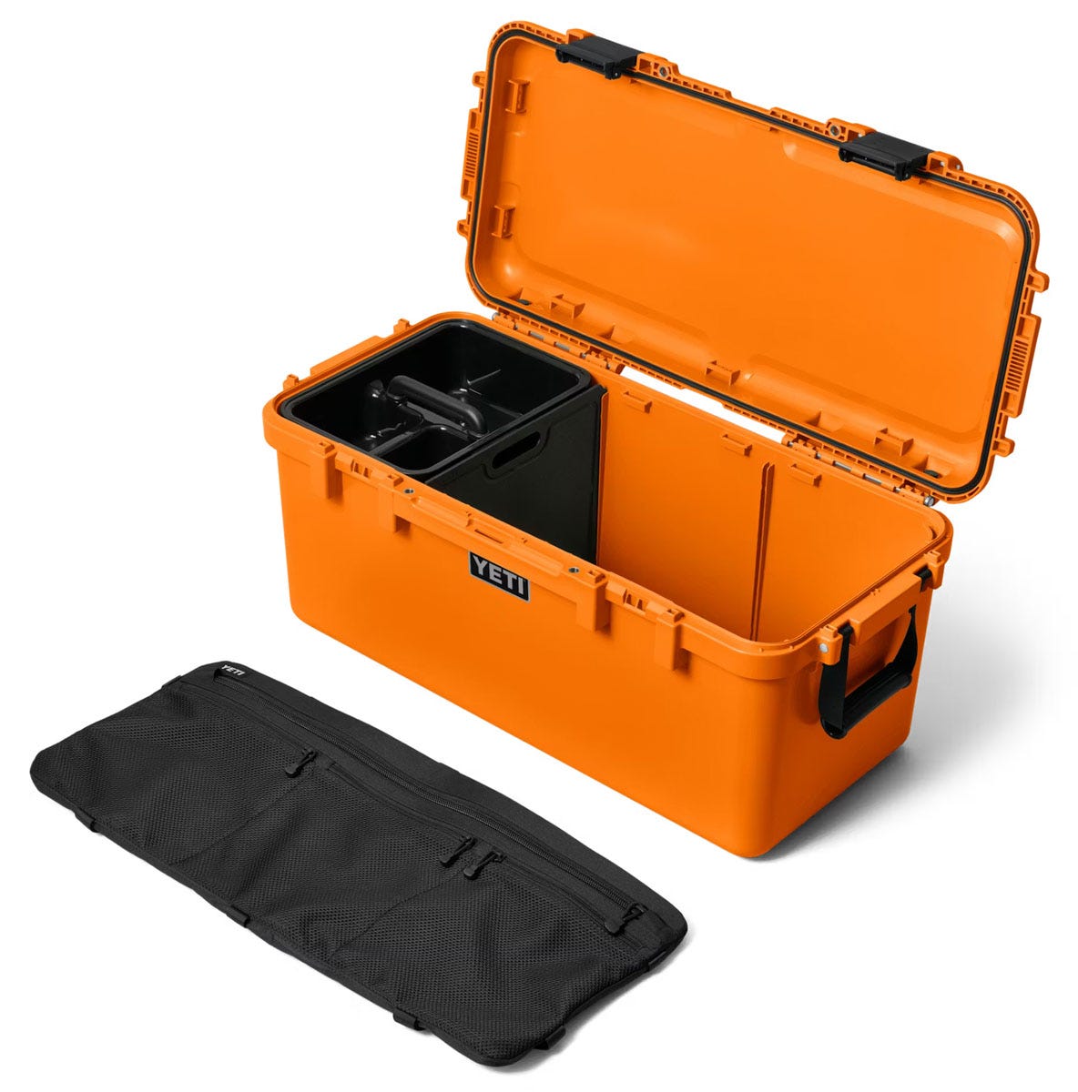 yeti-loadout-60-gobox_king-crab__04-1.jpg