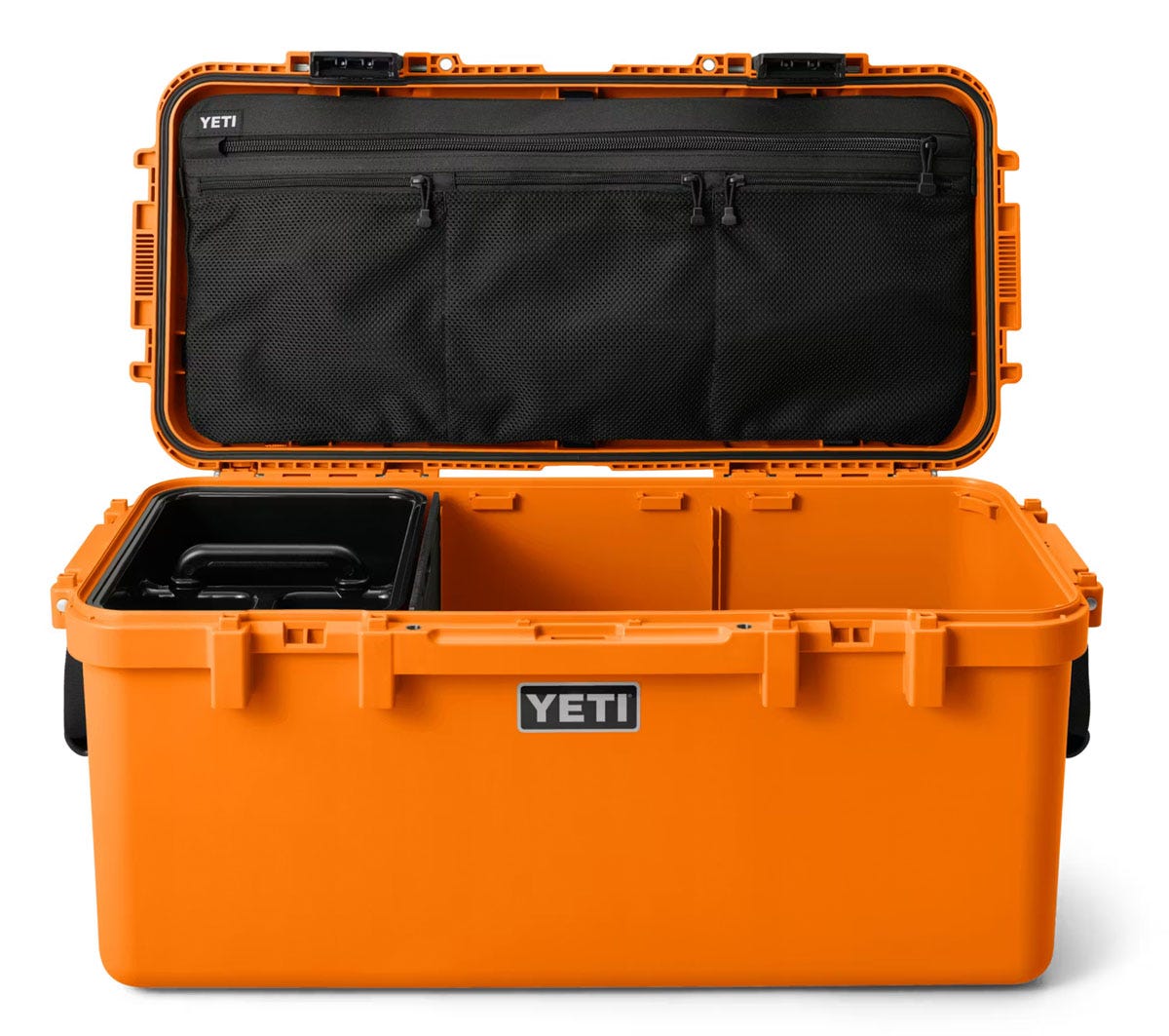 yeti-loadout-60-gobox_king-crab__05-1.jpg