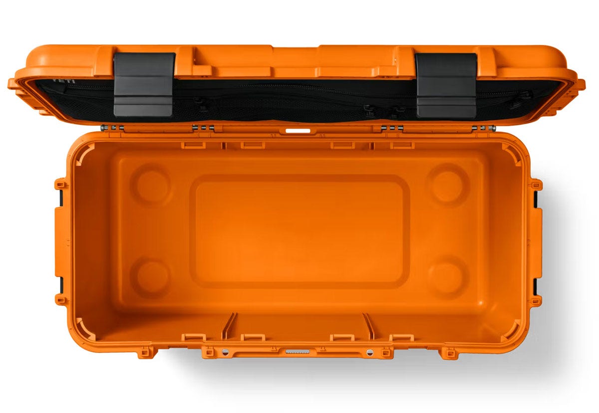 yeti-loadout-60-gobox_king-crab__06-1.jpg