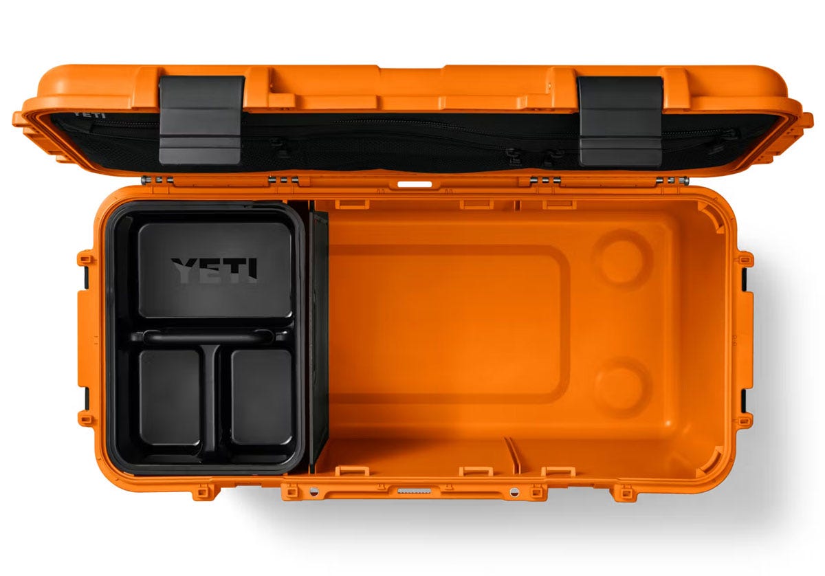 yeti-loadout-60-gobox_king-crab__07-1.jpg