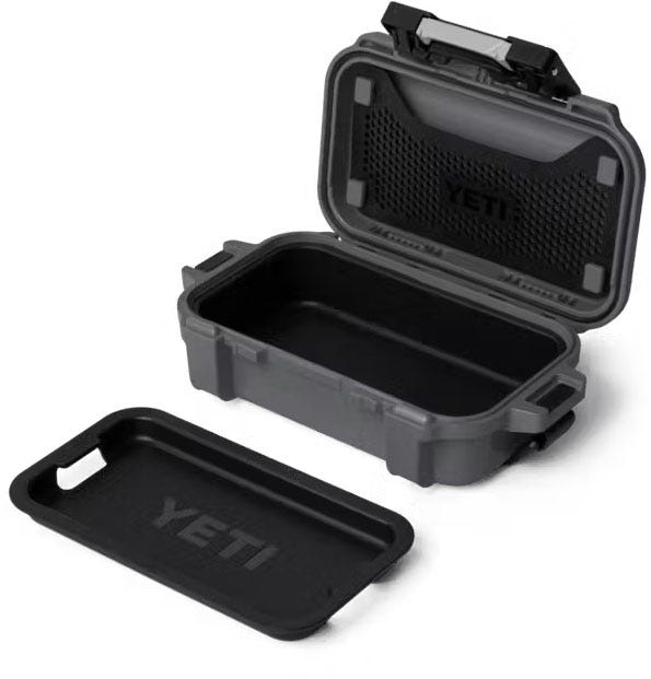 yeti-loadout-gobox-1-case_charcoal__02-1.jpg