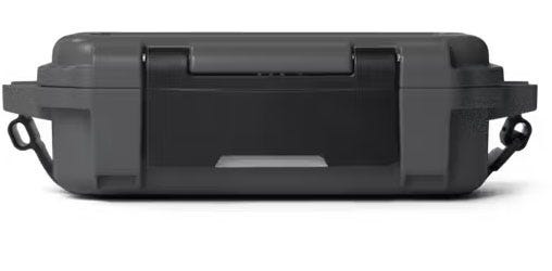 yeti-loadout-gobox-1-case_charcoal__03-1.jpg