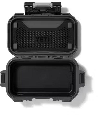 yeti-loadout-gobox-1-case_charcoal__05-1.jpg