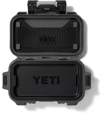 yeti-loadout-gobox-1-case_charcoal__06-1.jpg