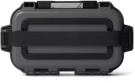 yeti-loadout-gobox-1-case_charcoal__07-1.jpg