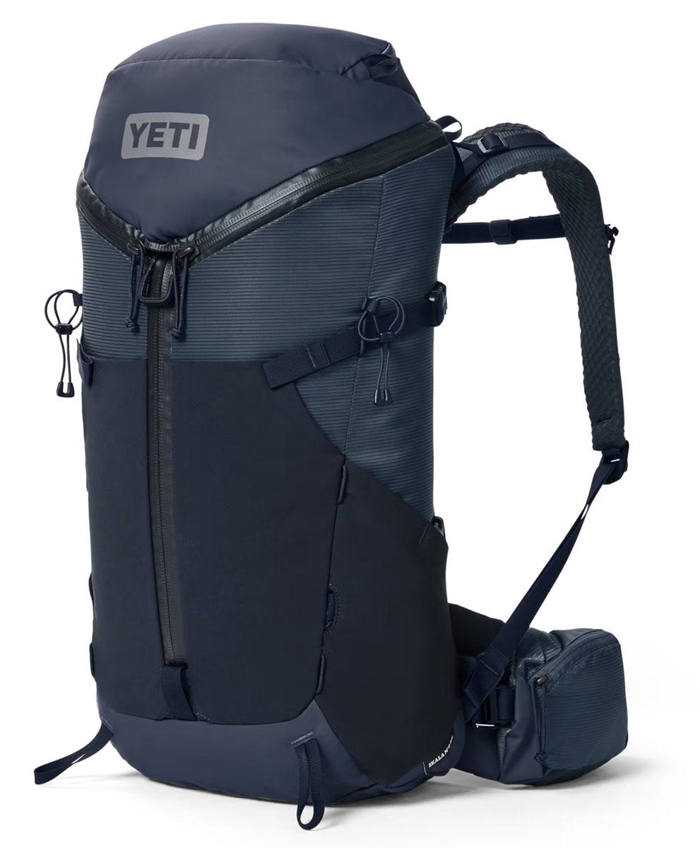 yeti-m-skala-32l-backpack_classic-navy__03-1.jpg