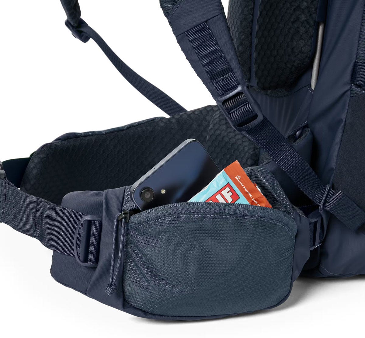 yeti-m-skala-32l-backpack_classic-navy__05-1.jpg