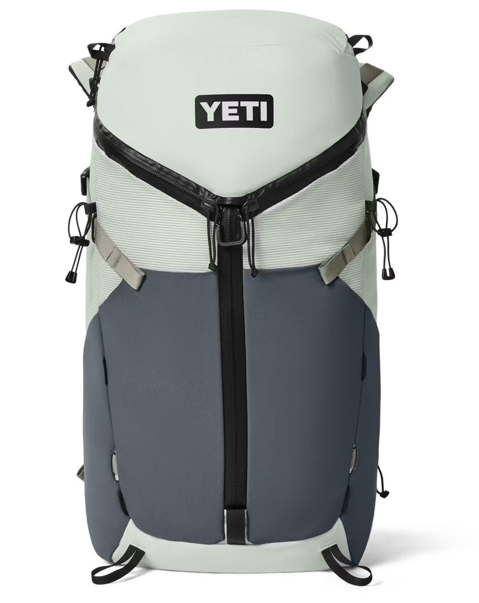 yeti-m-skala-40l-backpack_ridgeline__01-1.jpg