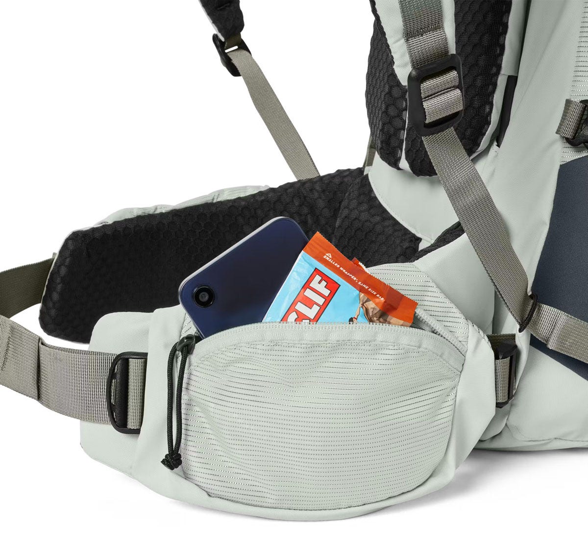 yeti-m-skala-40l-backpack_ridgeline__05-1.jpg