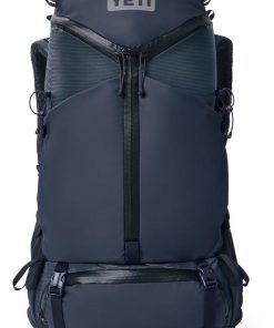 Skala Expedition Backpack - 50 L