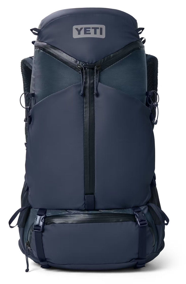yeti-m-skala-50l-backpack_classic-navy__01-1.jpg