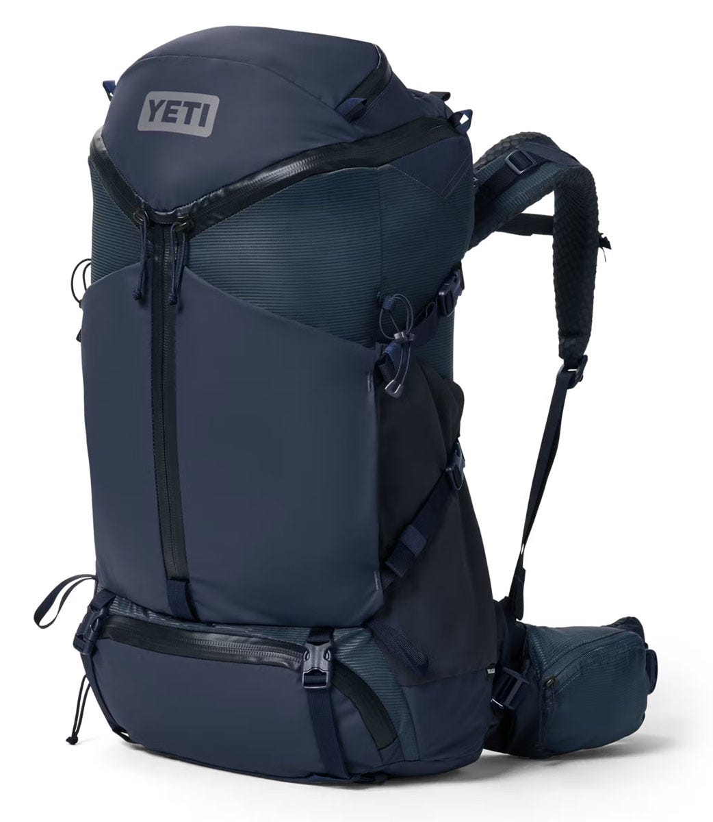 yeti-m-skala-50l-backpack_classic-navy__03-1.jpg
