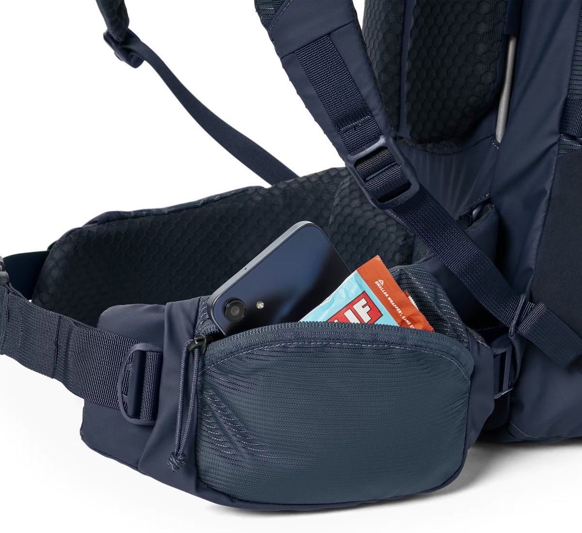 yeti-m-skala-50l-backpack_classic-navy__05-1.jpg