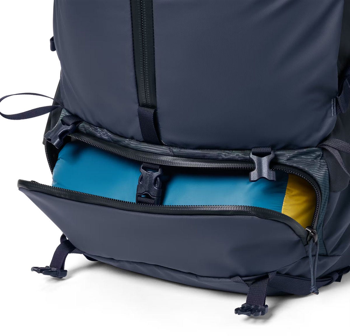 yeti-m-skala-50l-backpack_classic-navy__06-1.jpg