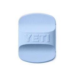 Rambler Bottle MagSlider Magnets - 3/PK