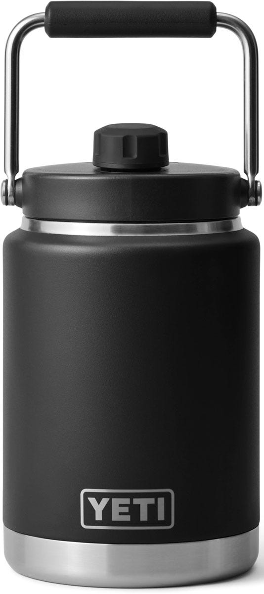 yeti-r-1-2-g-jug-2-0_black__01-1.jpg