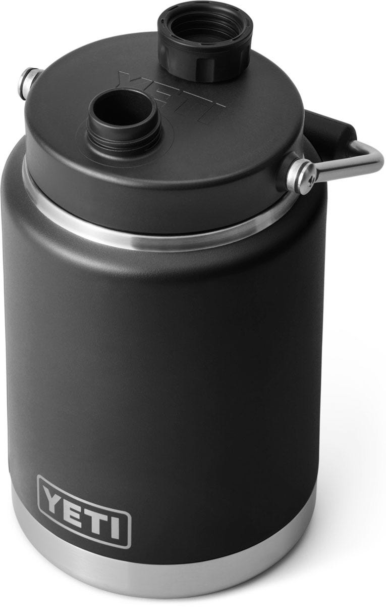 yeti-r-1-2-g-jug-2-0_black__03-1.jpg