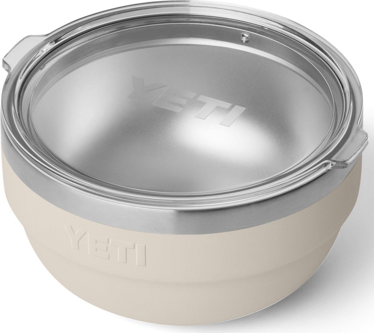 yeti-r-1-qt-bowl_cape-taupe__02-1.jpg