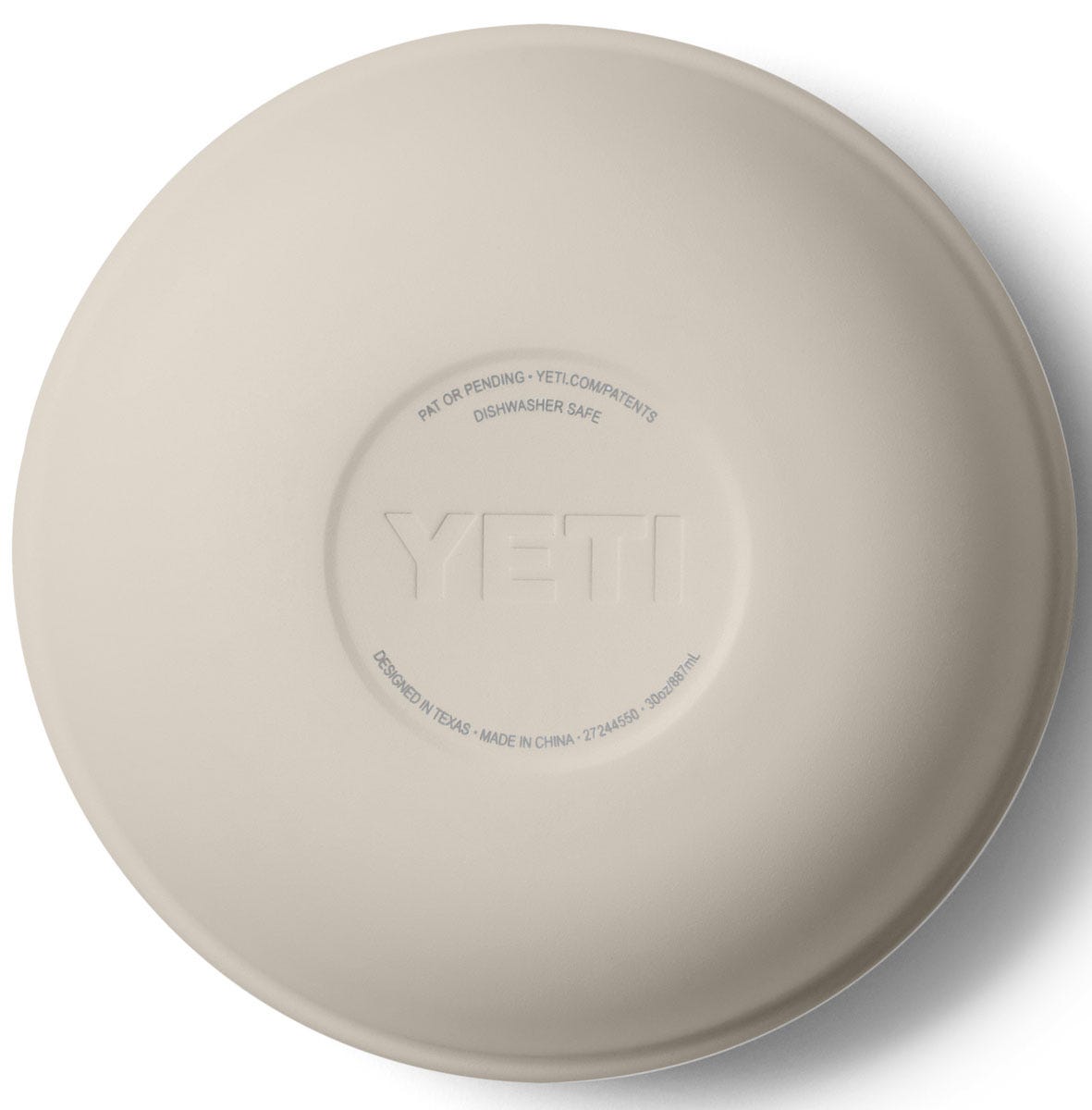 yeti-r-1-qt-bowl_cape-taupe__03-1.jpg