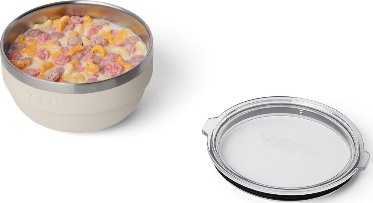yeti-r-1-qt-bowl_cape-taupe__04-1.jpg