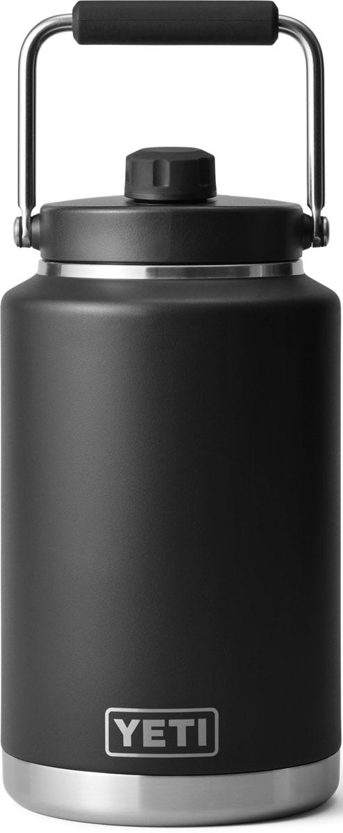yeti-r-1g-jug-2-0_black__01-1.jpg