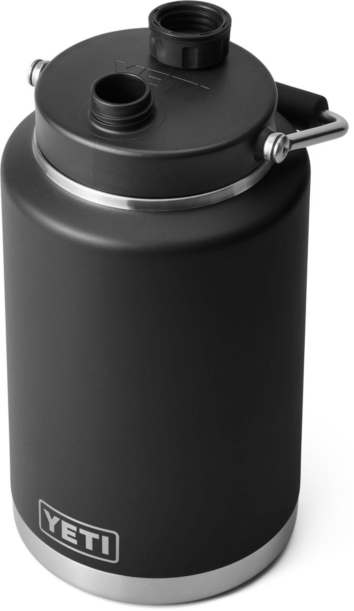 yeti-r-1g-jug-2-0_black__03-1.jpg