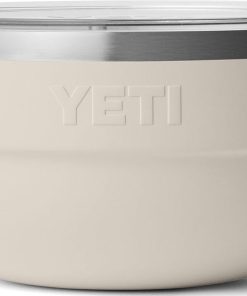 Rambler Insulated Bowl - 1.9 L