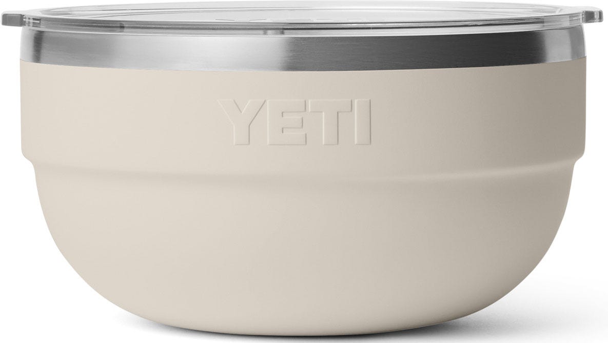 yeti-r-2-qt-bowl_cape-taupe__01-1.jpg